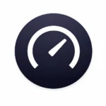 يعد تطبيق Speedtest مهكر 2026 من الأدوات الفعالة والمطلوبة بشدة…