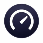 تحميل برنامج APK Speedtest مهكر 2026 2026 سبيد تيست أحدث…