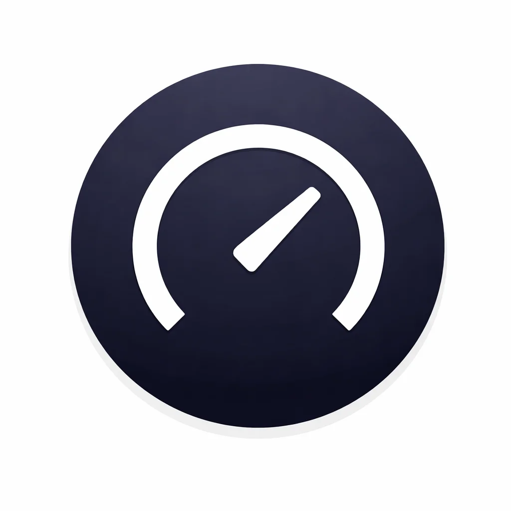 تحميل برنامج سبيد تيست مهكر 2026 APK Speedtest أحدث إصدار لقياس السرعة