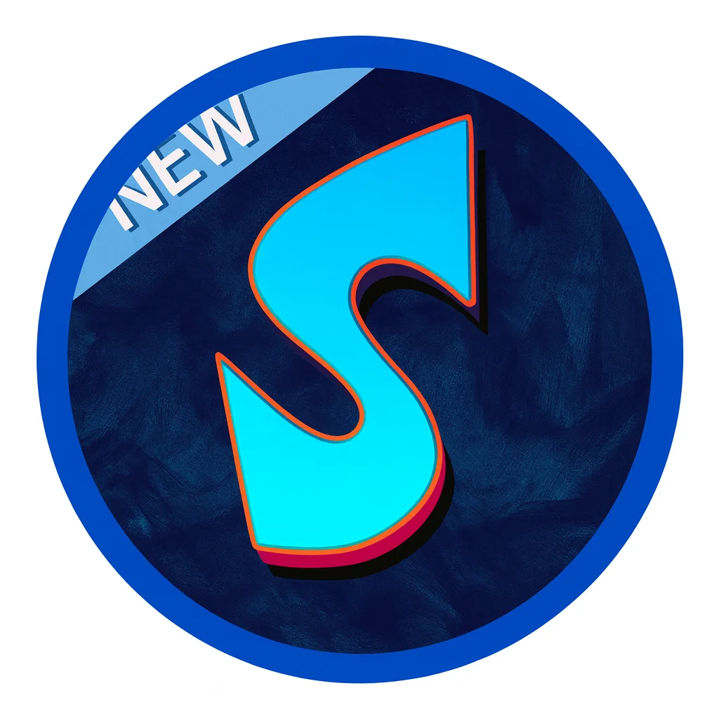 تحميل تطبيق Sportzfy Tv مهكر 2026 Apk للاندرويد أحدث إصدار