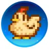 Stardew Valley مهكره
