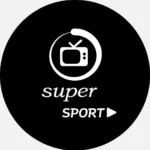 تحميل Super Live TV مهكر 2026 سوبر لايف تيفي Apk…