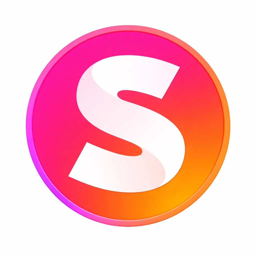 تحميل تطبيق Swift Drama مهكر 2026 للدراما القصيرة APK آخر إصدار مجانا