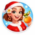 تحميل Tasty Travels APK للاندرويد 2026 Tasty Travels أحدث إصدار…
