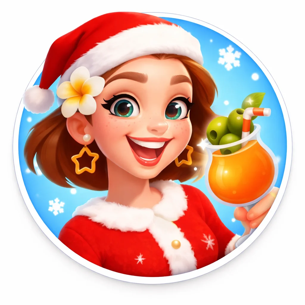 تحميل Tasty Travels مهكرة 2026 APK للاندرويد أحدث إصدار مجاناً