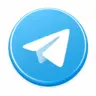 Telegram Premium مهكر