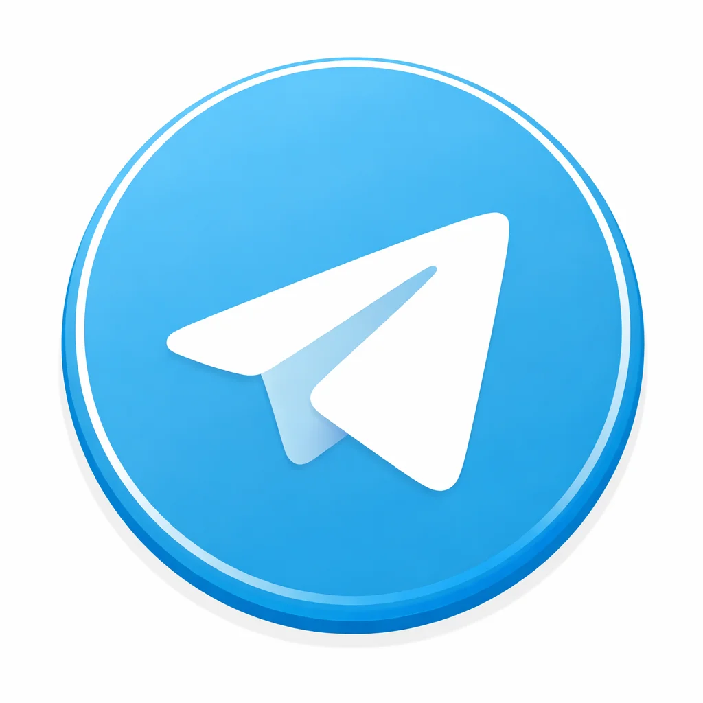 تحميل تيليجرام بريميوم مهكر 2026 APK Telegram pro أحدث إصدار مجانا