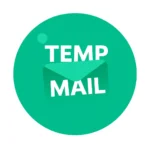 تحميل تطبيق Temp Mail Pro للاندرويد اخر اصدار مجانا بقى…