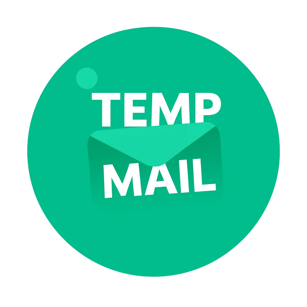 تحميل برنامج Temp Mail Pro مهكر 2026 Apk للاندرويد اخر اصدار مجانا