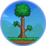 Terraria v1.4.4.9.8 تحميل لعبة Terraria مهكرة 2026 APK 2026 أحدث…