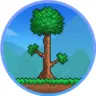 Terraria مهكره