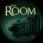 تحميل The Room مهكرة 2026 للاندرويد بقى من اكتر عمليات…