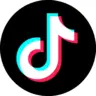 TikTok ReVanced مهكر