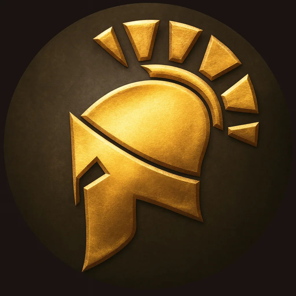 تحميل لعبة Titan Quest: Legendary Edition APK مهكرة 2026 أحدث إصدار مجاناً