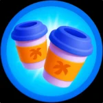تحميل Travel Town – Merge Adventure APK v2.12.661 مهكرة أحدث…