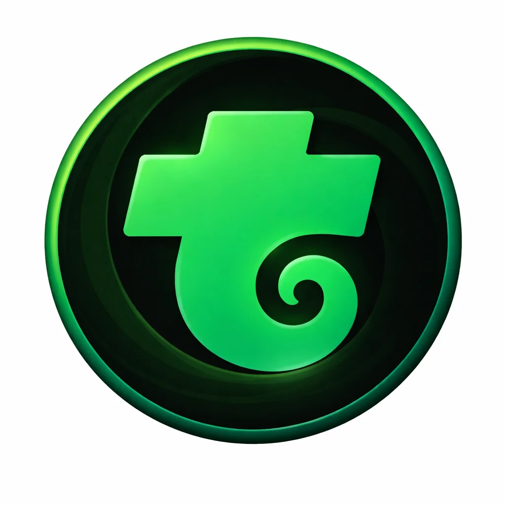 تحميل تطبيق Trovo Sports مهكر 2026 APK تروفو بث رياضي مباشر أحدث إصدار مجانا