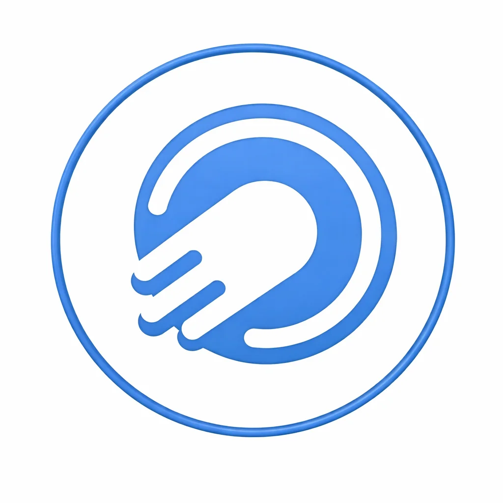 تحميل Turrit Telegram Plus مهكر 2026 Apk للاندرويد احدث اصدار مجانا