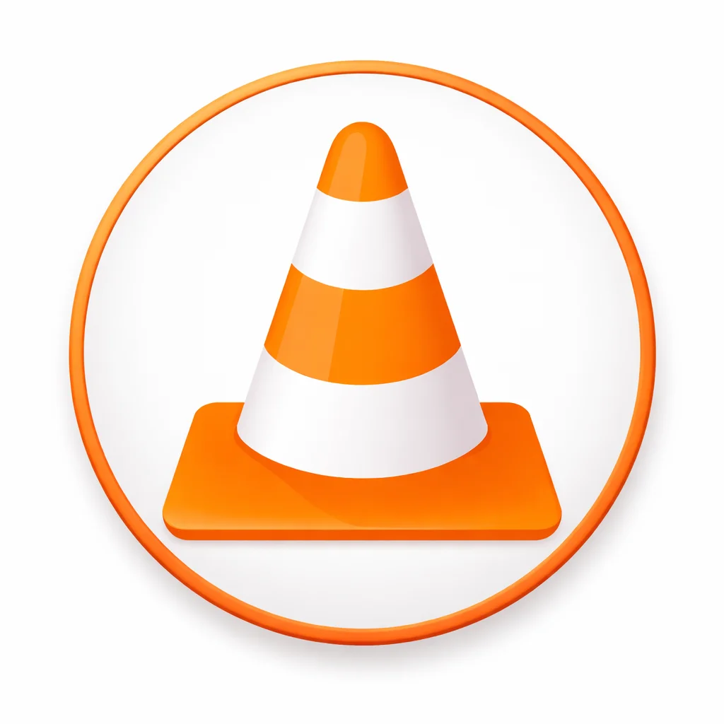 تحميل تطبيق VLC for Android مهكر 2026 APK في إل سي مشغل فيديو أحدث إصدار مجانا