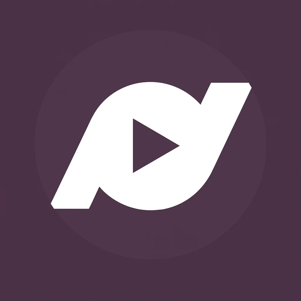 تحميل تطبيق VODU Movie مهكر 2026 فودو موفي apk احدث اصدار