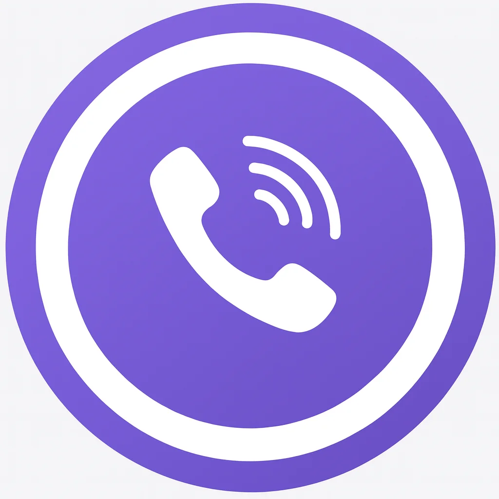 تحميل تطبيق Viber مهكر 2026 التراسل Apk اخر اصدار مجانا