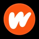 تحميل تطبيق Wattpad مهكر 2026 APK 2026 أحدث إصدار مجاناً…