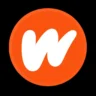 Wattpad مهكر