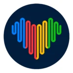 تحميل تطبيق Wearfit Pro Apk مهكر 2026 اخر اصدار 2026 مجانا…