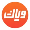 Weyyak مهكر