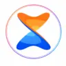 Xender مهكر