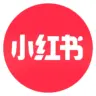 Xiaohongshu مهكر
