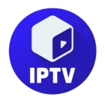 تحميل تطبيق Xtream IPTV Player مهكر للاندرويد أحدث إصدار مجانا…