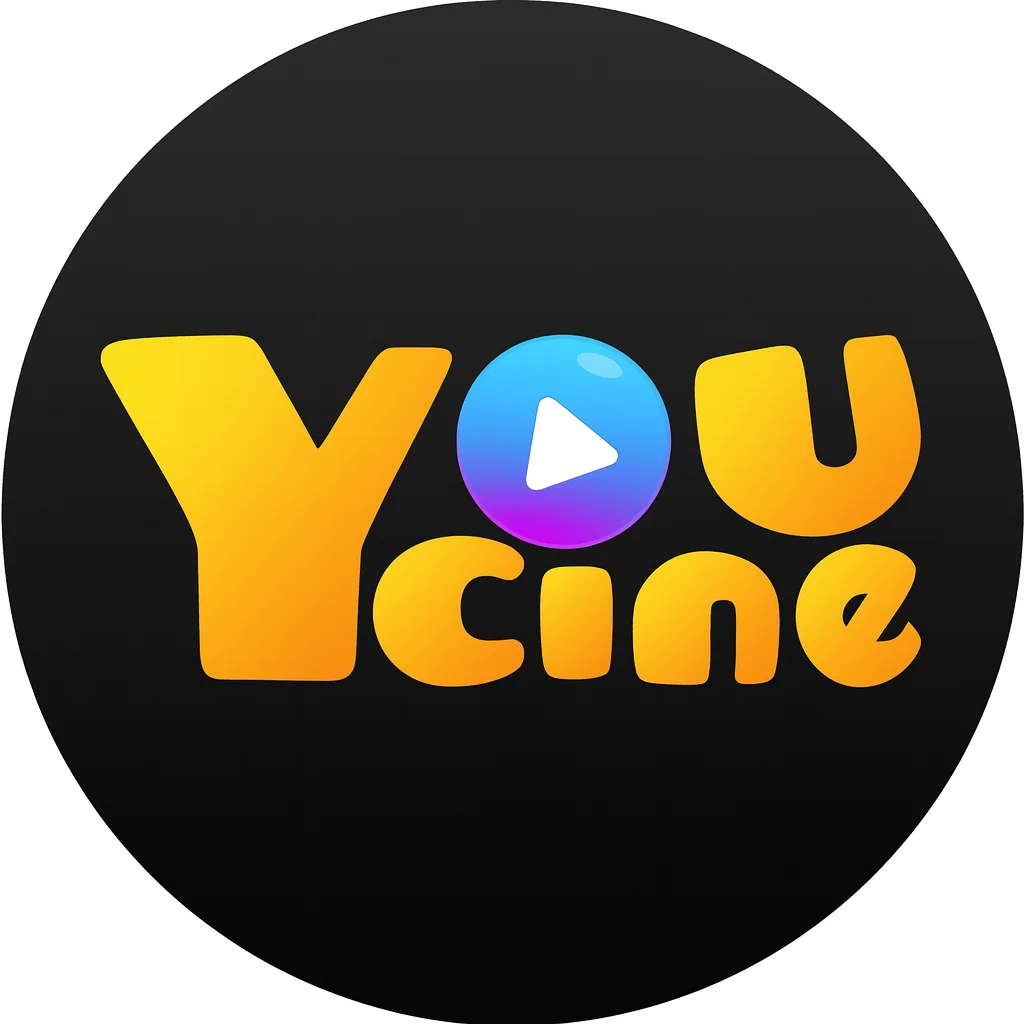 تحميل تطبيق YouCine مهكر 2026 Apk للاندرويد اخر اصدار مجانا