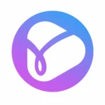 تحميل تحميل YoutooTV APK مهكر 2026 للاندرويد بقى من أكتر…