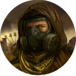 تحميل لعبة Z.O.N.A Shadow of Limansk Redu APK 2026 v2.31…