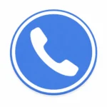تحميل تطبيق Zangi Private Messenger المهكر 2026 اخر اصدار مجانا…