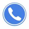 Zangi Private Messenger مهكر