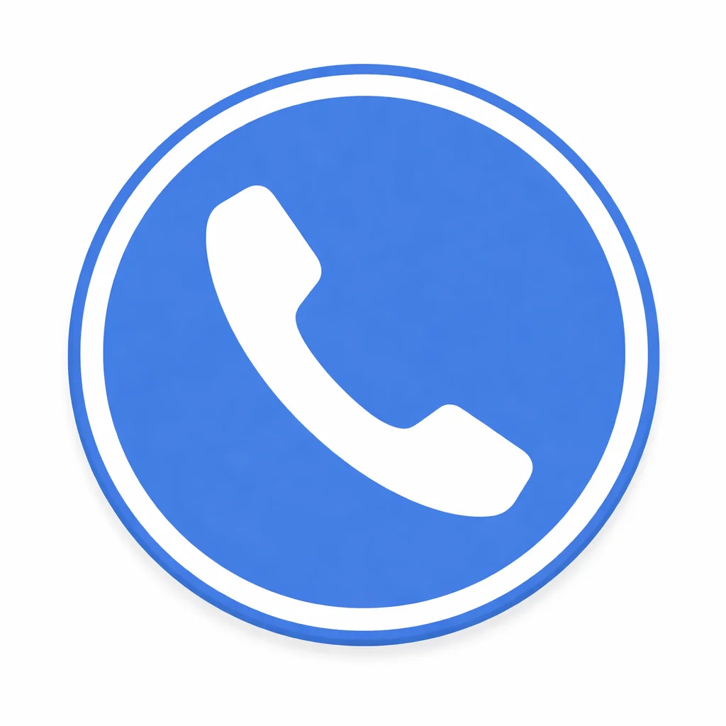 تحميل تطبيق Zangi Private Messenger مهكر 2026 APK زانجي أحدث إصدار مجانا