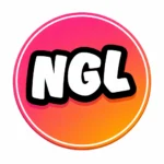 NGL: ask me anything تحميل تطبيق NGL Pro مهكر 2026…