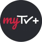 تحميل تطبيق MyTV+المهكر 2026 للاندرويد اخر اصدار مجانا بقى مطلب…
