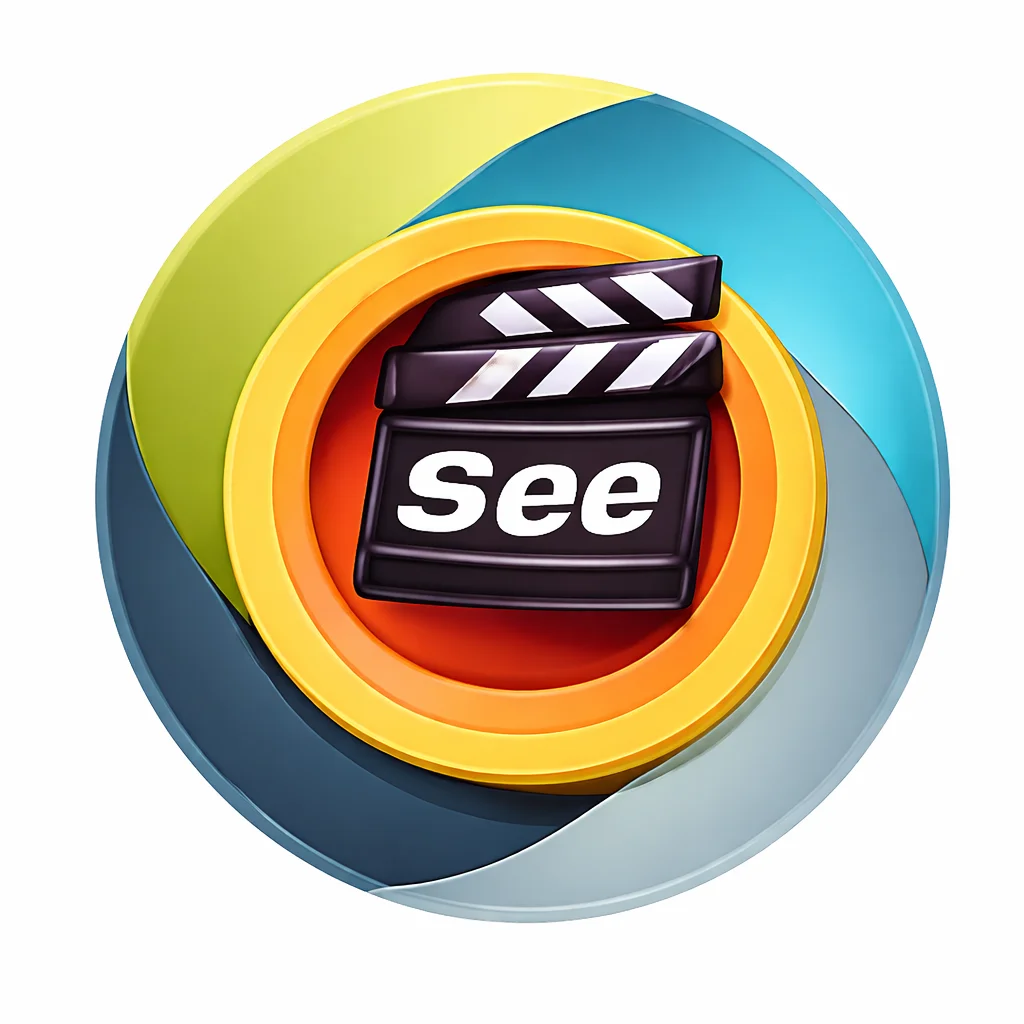 تحميل See Drama Pro APK مهكر 2026 برنامج سي دراما أحدث إصدار مجانا