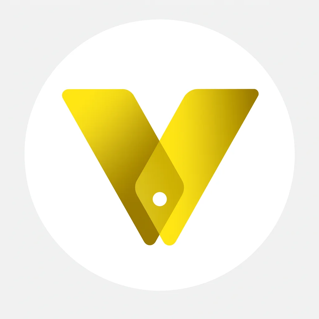 تحميل تطبيق Vphone Gaga Gold الذهبي مهكر 2026 Apk ، Bit للاندرويد اخر اصدار مجانا