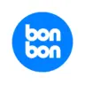bonbon مهكر