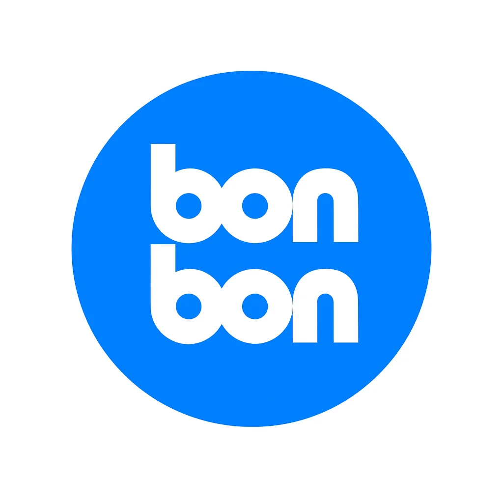 تحميل تطبيق Bonbon مهكر 2026 مجتمع ألعاب ودردشة Apk اخر اصدار مجانا