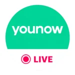 تحميل تطبيق YouNow مهكر 2026 أحدث إصدار 2026 APK مجانا…