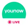 younow مهكر