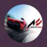 Assetto Corsa مهكرة