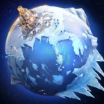 Frost World v1.0.13 تحميل النجاة في الصقيع اخر اصدار مهكرة…