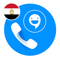 تحميل تطبيق CallApp مهكر 2026 APK كول آب حظر ومعرفة المتصل أحدث إصدار مجانا