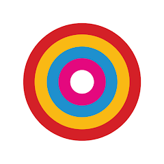 تحميل تطبيق Centrepoint مهكر 2026 APK سنتربوينت أحدث إصدار مجانا