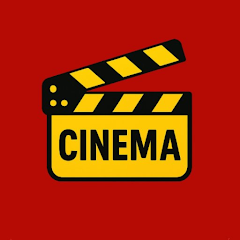 تحميل تطبيق Cinema HD Pro مهكر 2026 Apk بدون اعلانات للاندرويد اخر اصدار مجانا